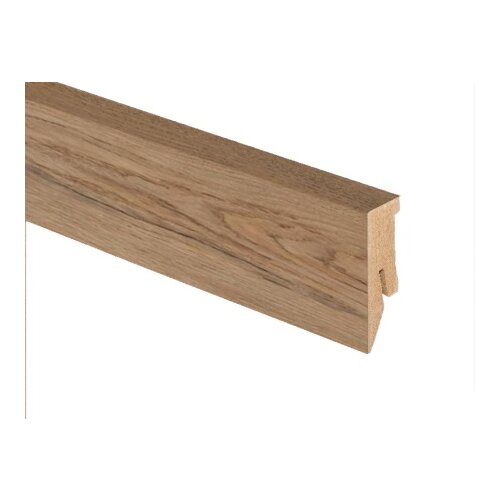  Lajsna Zidna MDF Kaindl K2391, 35252 2600x50x18mm - SL501867252 ( 710-701 ) Cene