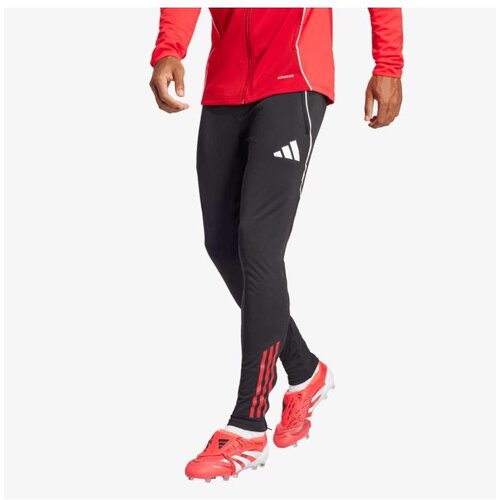 Adidas muški donji deo trenerke Tiro25c tr pnt JI6496 Cene