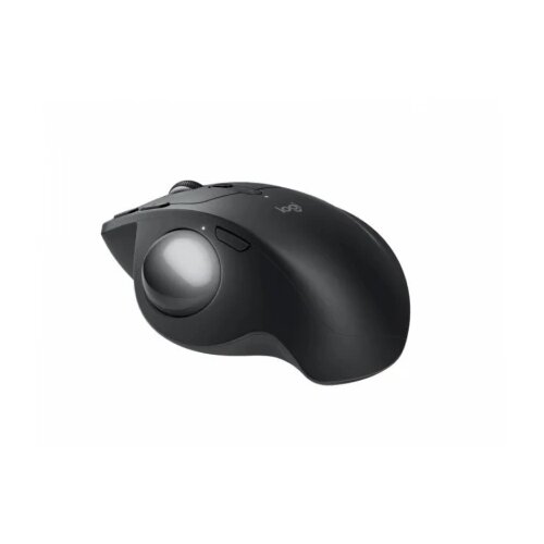 Logitech MX Ergo S Wireless Graphite miš Cene