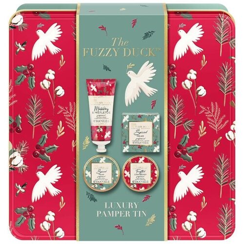 Baylis & Harding praznični poklon set Slike