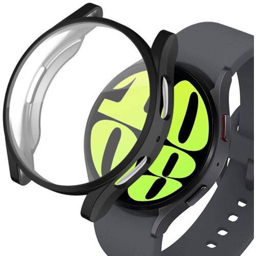 Onasi 360 zaščita za uro Samsung Galaxy Watch 6 44mm Cene