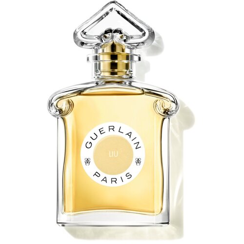 Guerlain Liu parfumska voda za ženske 75 ml Cene