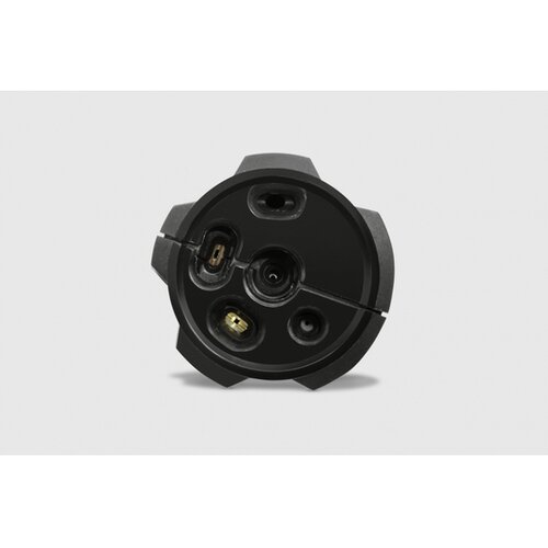 K&amp;auml;rcher MP 145, Multi Power Jet 5 u 1 dizna Slike