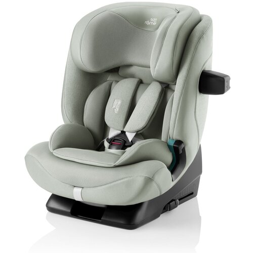 Britax Romer autosjedalica i-Size 76-150 cm Advansafix Pro Style sage 2000042132 Cijene