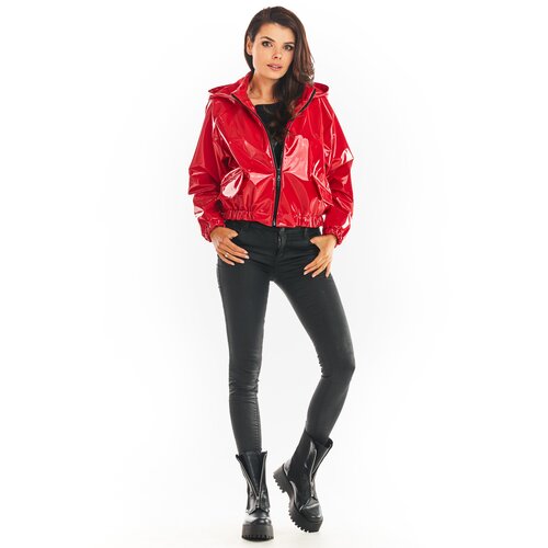 Awama Woman's Jacket A380 Cene