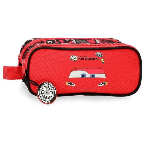 Cars Neceser Mcqueen Disney Slike
