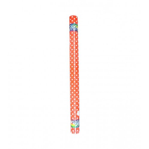 Master Mu&scaron;ema 140cm Mirella 069A Cijene