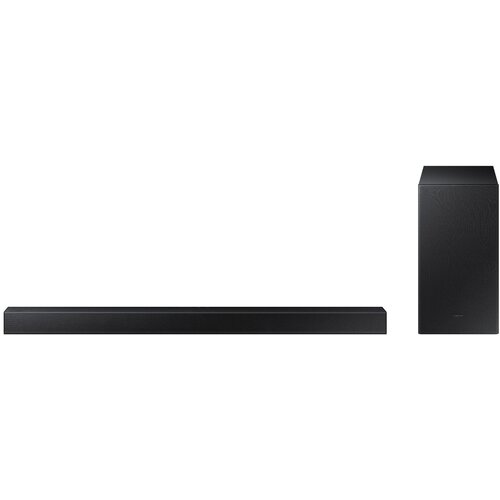 Samsung Soundbar sa subwooferom, Bluetooth - HW-A450/EN Cijene