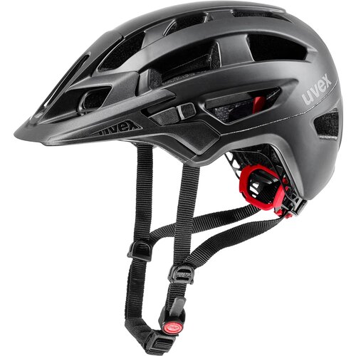 Uvex Finale 2.0 M bicycle helmet Slike