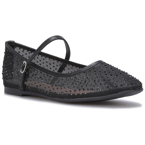 La Modeuse 73883_P174365 Crna Slike