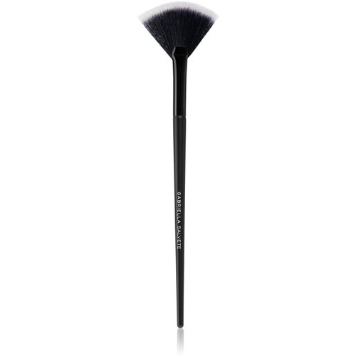 Gabriella Salvete Tools kist za highlighter 1 kom Slike