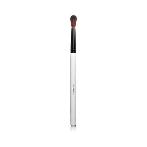 Lily Lolo Eye Blending Brush Cene