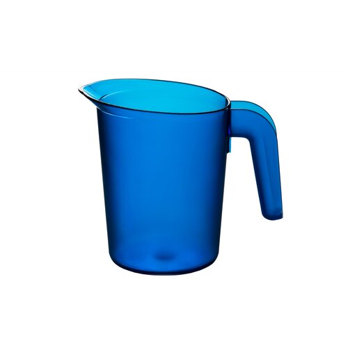  Glaziran Vrč, Polikarbonat, 500ml Cene