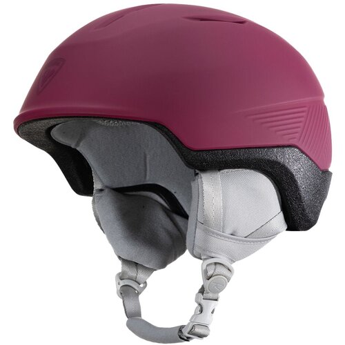 Rossignol Ski kaciga FIT IMPACTS W PLUM - S/M Cijene