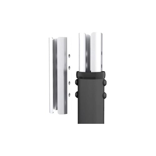 Neomounts adapter crna Cijene