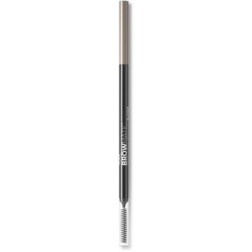Aura olovka za precizno iscrtavanje obrva BROWMATIC - Blonde Cene