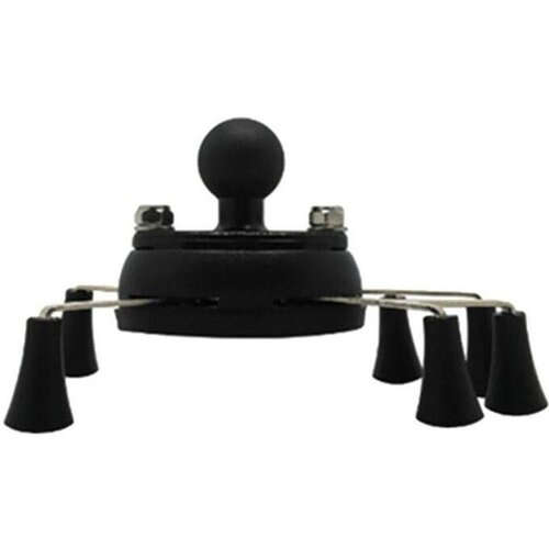  Mount X-Grip sa ručkom sa zglobom Cene
