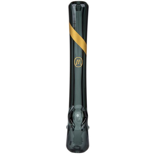 Marley natural steamroller, dimljeno steklo Cene