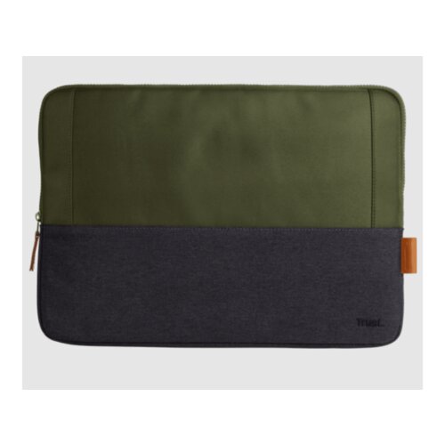 Trust Lisboa 16&amp;quot; futrola zalaptop, zelena Slike