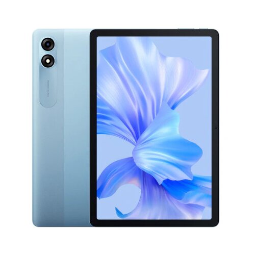 Blackview 10.92 Tab 90 4G LTE Dual sim 8GB 128GB Android 14 plavi Cene