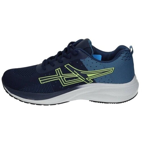 Demax Nizke superge - Modra Slike