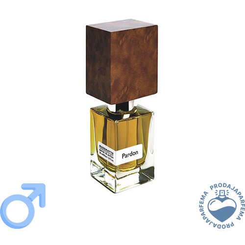 Nasomatto Pardon - 30ml Cijene