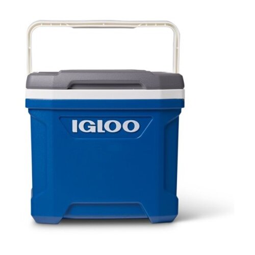 Igloo Hladilna torba LATITUDE 16 modra 15L Cene
