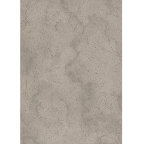 Kronoflooring excellent+ laminat 8 mm vodoodporen granit dovetail arosa Cene