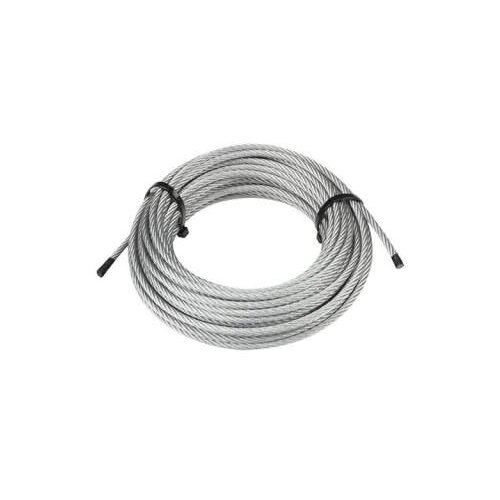  SAJLA ÄELIÄNA FI10MM Z3345 Cene