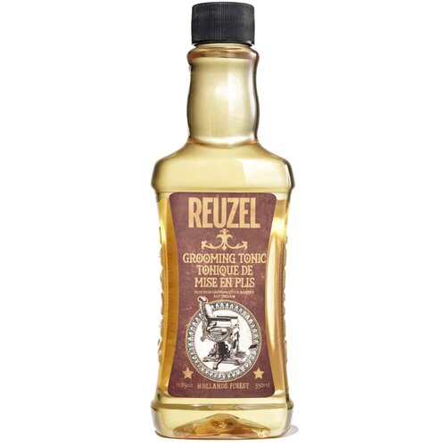 Reuzel Grooming Tonik za kosu 350ml Cene