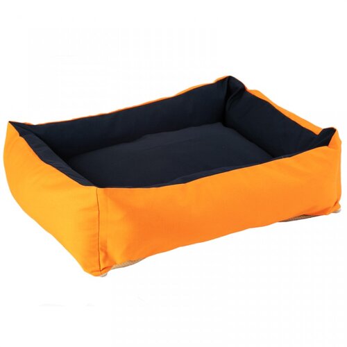 Pet Line Krevet za psa Ginger od vodoodbojnog materijala M Cene