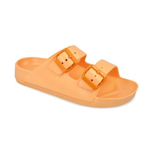 Grubin Kairo light ženska papuča-eva puder šn42 3233700 ( A073591 ) Slike