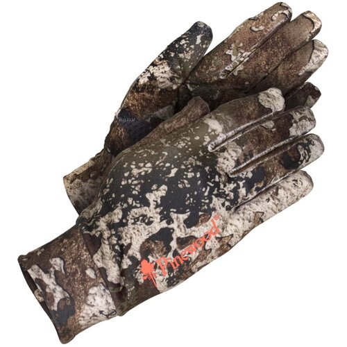  Pinewood Camou rukavice za strelja&amp;scaron;tvo, camo Slike