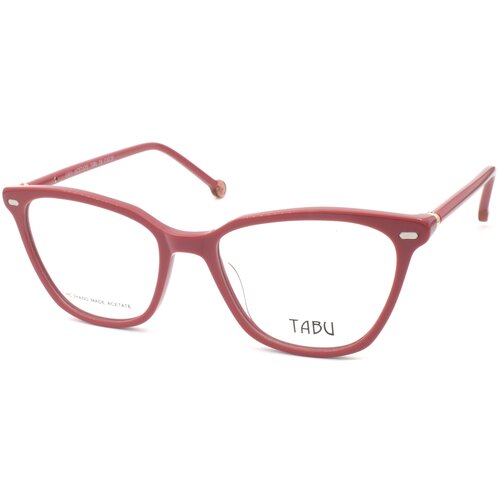 T Factor by Tabu ženske korektivne naočare 87 (clip on) Slike