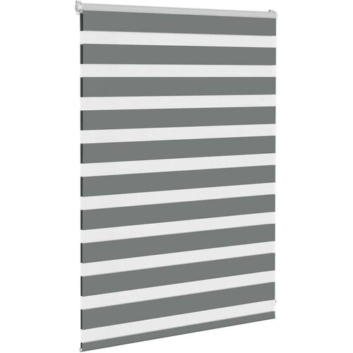  Zavjesa zebra 115x100 cm &amp;scaron;irina tkanine 110 9 cm poliester Slike
