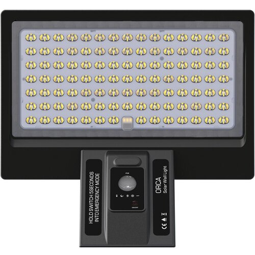  Reflektor Milo 8W 1000lm 4000K Cene