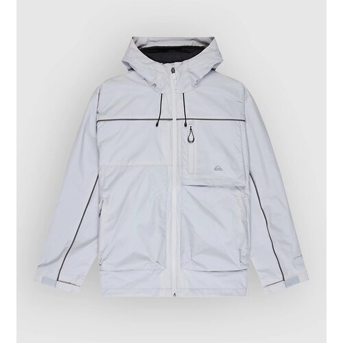 Quiksilver Full Rig Jakna micro chip Cene