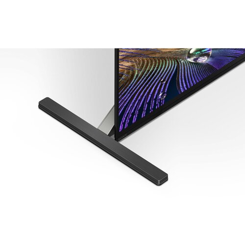 Sony televizor XR65A90JAEP Slike