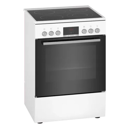 Bosch Steklokeramiči &amp;scaron;tedilnik HKR39C220 Slike