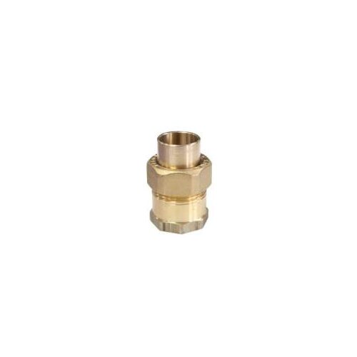  HOLENDER BRONCE MÅ½ Y 22-34 VIEGA Cijene