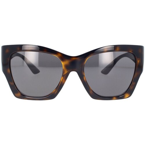 Versace Naočare za sunce VE 4452 108/87 Slike