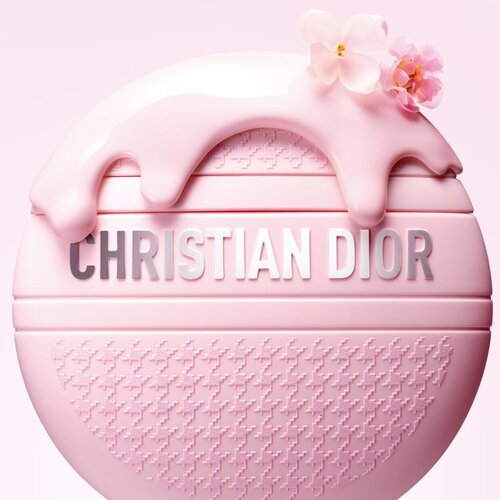 Dior Miss Mini Miss hidratantna krema za ruke s mirisom za žene 50 ml Slike