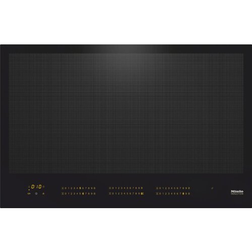 Miele KUHALO UGRADNO KM 7678 FL, (4002516149033) Cijene