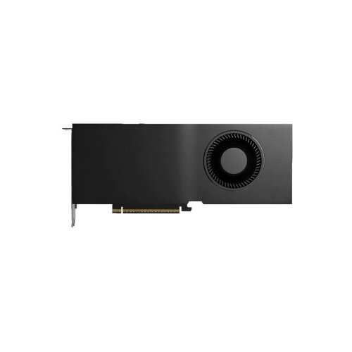 Pny Grafična kartica NVIDIA RTX PRO 5000 Blackwell, 48GB GDDR7 ECC, PCIe 5.0, 4xDP 2.1a, Cene