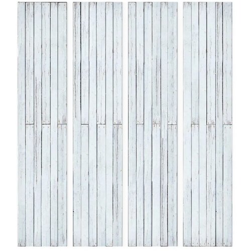  Tapeta - Milky land 50x1000 Premium Slike