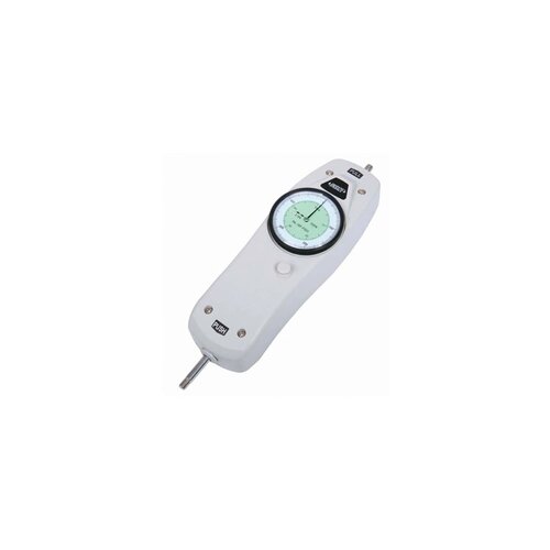  INSIZE Dinamometar 500N ISF-F500 Cene