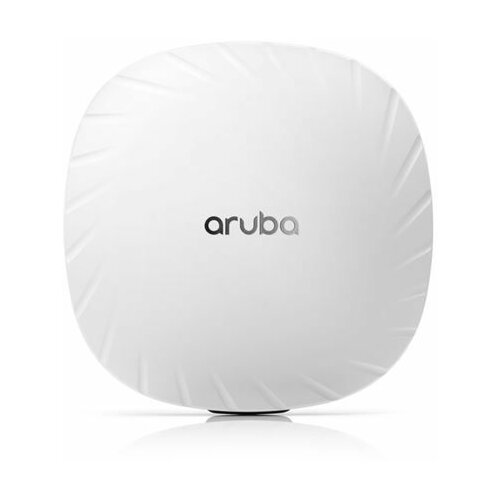 Hp ARUBA AP 325 RW 4X4:4 DUAL RADIO rem wireless access point Slike