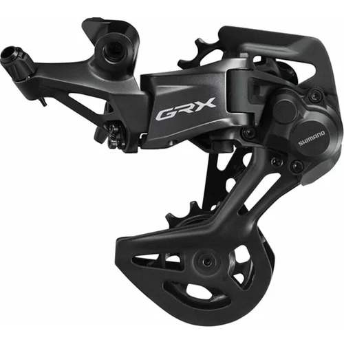 Shimano GRX RX822 12 Shadow RD+ Stražnji Zadnji menjač