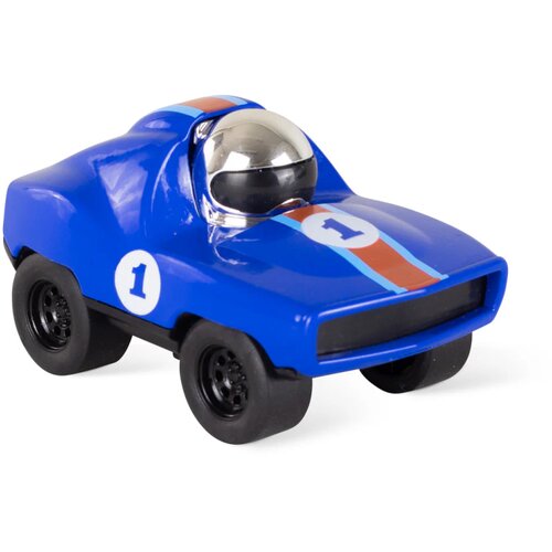 Tiger Tribe Igračka Racers Cijene
