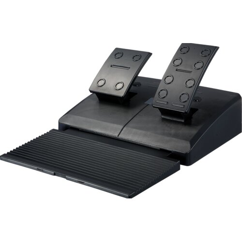 Maxx Tech PR279 DIRKALNI VOLAN Slike